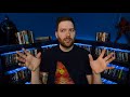 A Quiet Place Movie Review A Quiet Place Movie Review