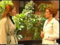 El privilegio de amar capitulo 154 part 1