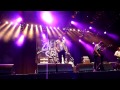 Chelsea Grin - Don't Ask, Don't Tell @ Groezrock 2013