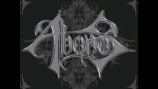 Watch Abonos Uspavanka video
