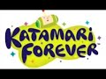 Katamari Tribute   Katamari on the Swing SEXY SYNTHESIZER ALL ABOUT NAMCO Mix