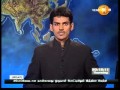 Shakthi News 01/08/2013 Part 2