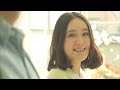 John-Hoon - 「春恋」 MUSIC VIDEO (Drama ver.)