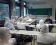 Fraaaank Schulte