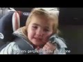 Anne ile Kızın Muhteşem İletişimi