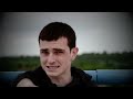 Point Guard - Its Over (Music Video) UK Rap