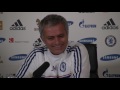 jose