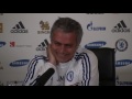 jose