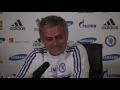jose
