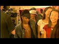 B2K Making Of "Why I Love You" Music Video