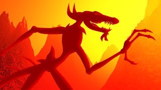 A Devil's Justice (Power Corrupts S2E1)