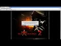 Red Crucible 2 Como Comprar Coins images Red Crucible 2 Como Comprar Coins