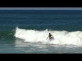 Grumari fora de foco parte 3 : TopVideos.com.br