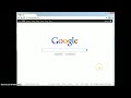 Theme: Modelling and Simulation - Unit: My i App - Video 1