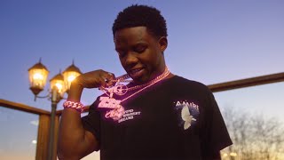 Watch Jackboy 1K video