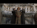 Game of Thrones "See it All" - Walk of Shame