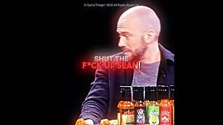 Shut The F Up Puss In Boots Edit Puss In Boots Says The F Word Clima Lindo Slowed