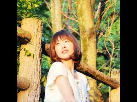 寺崎と裕香いな仲間たち♪ ゲスト:竹内順子