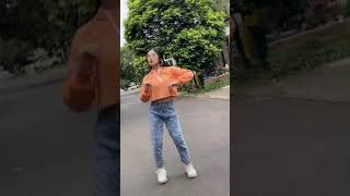 Tiktok Terbaru Paphricia Viral 2021