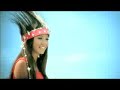 Iklan Kuku Bima Energ Papua images Iklan Kuku Bima Energ Papua