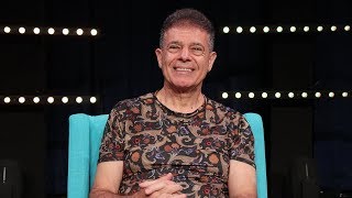 LifeSource Media | PRAYER TIME WITH JOHN IULIANO | Let It Be To Me