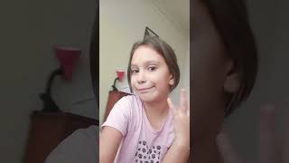 My Insta Gram Ramona Silvia Buciu