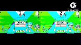 Colourball Lore Cyan Gets Interrupted Add Round 131 Dont Control The Video
