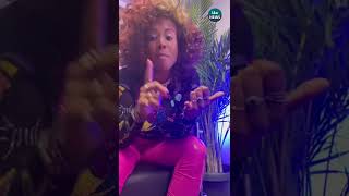 Beyoncé Removes Kelis Milkshake Sound From A Track On Her New Album Amid Controversy