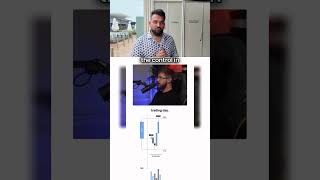 This Is Good One Chat