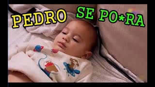 Сезона На Црешите Parody