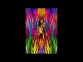 New Order - Blue Monday | Wonder Woman 1984 OST
