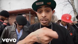 Relly Great - Hundit Grand Ft. Kutty Bang