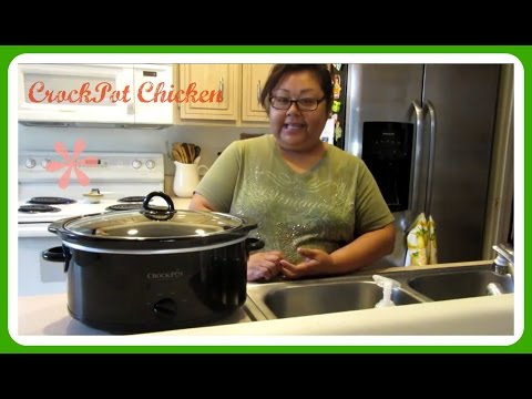 Blog Chicken Crockpot Recipes Using Cream Of Mushroom Soup