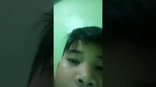 Pagibig Kong Bigo Part 1