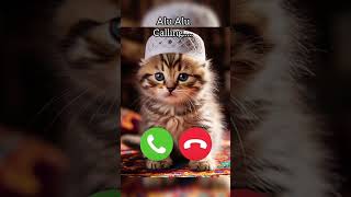 Alu Alu Calling