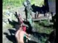 Tentara Tni Menyiksa Anggota Opm 3 images Tentara Tni Menyiksa Anggota Opm 3