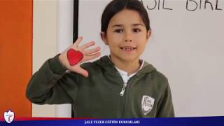 3 Aralık Dünya Engelliler Günü