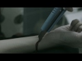 LANG TONG (靚汤) Trailer | SGIFF 2014