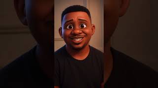 How I Use My Picture To Create 3D Character