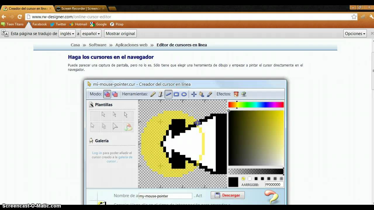 descargar crear pdf 3d viewer descargar crear pdf 3d viewer