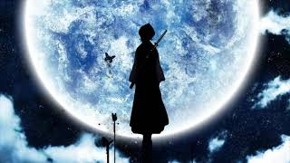 Jake Paul Champion Slowed Reverb