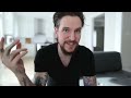 5 tips to INSTANTLY up your PHOTO GAME