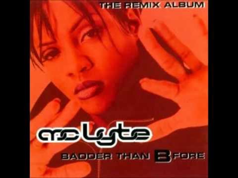 Gotta Go Gotta Go (C&j Radio Mix) Video