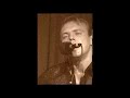 "I Believe in You" by PHANTOM 309, live in '96, Blue Cafe (Long Beach, CA.)
