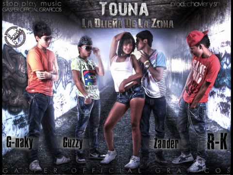 ESTA PEGAO LYRICS esta pegao lyrics: