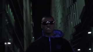 Watch Sneakbo Champion video