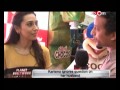 zoomtv