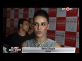 zoomtv
