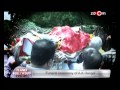 zoomtv