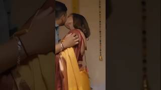 New Boy Pressing Girl S Touching Kissing Scenes Hd